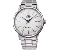 Наручные часы Orient A-AC0005S10B