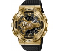 Наручные часы Casio G-SHOCK GM-110G-1A9