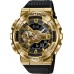 Наручные часы Casio G-SHOCK GM-110G-1A9