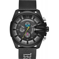 Наручные часы Diesel DZ4514