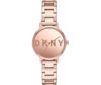Наручные часы DKNY NY2839