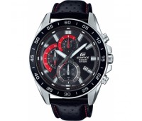 Наручные часы Edifice EFV-550L-1A