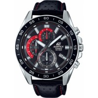 Наручные часы Edifice EFV-550L-1A