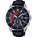 Наручные часы Edifice EFV-550L-1A