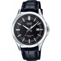 Наручные часы Casio MTS-100L-1A