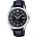 Наручные часы Casio MTS-100L-1A