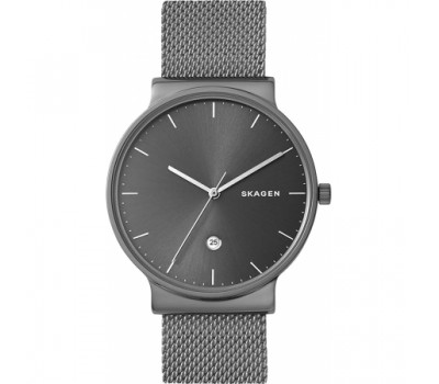 Наручные часы Skagen SKW6432