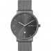 Наручные часы Skagen SKW6432