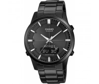 Наручные часы Casio LCW-M170DB-1A