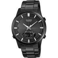 Наручные часы Casio LCW-M170DB-1A
