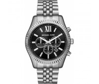 Наручные часы Michael Kors MK8602