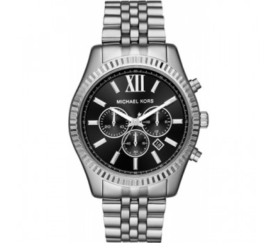 Наручные часы Michael Kors MK8602