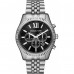 Наручные часы Michael Kors MK8602