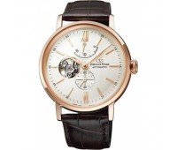 Наручные часы Orient E-AV0001S00B