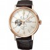 Наручные часы Orient E-AV0001S00B