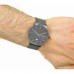 Наручные часы Skagen SKW6432