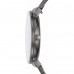 Наручные часы Skagen SKW6432