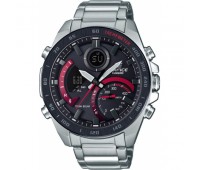 Наручные часы Casio Edifice ECB-900DB-1A