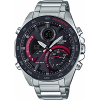Наручные часы Casio Edifice ECB-900DB-1A