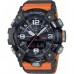 Наручные часы Casio G-SHOCK GG-B100-1A9