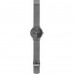 Наручные часы Skagen SKW6432