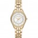 Наручные часы Michael Kors MK3899