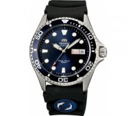 Наручные часы Orient AA02008D