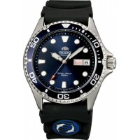 Наручные часы Orient AA02008D
