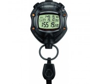 Секундомер Casio HS-80TW-1E