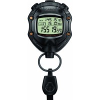Секундомер Casio HS-80TW-1E