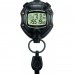 Секундомер Casio HS-80TW-1E