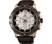 Наручные часы Orient TW03003W