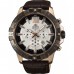 Наручные часы Orient TW03003W