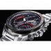 Наручные часы Casio Edifice ECB-900DB-1A