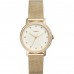Наручные часы Fossil ES4366