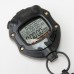 Секундомер Casio HS-80TW-1E