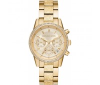 Наручные часы Michael Kors MK6597