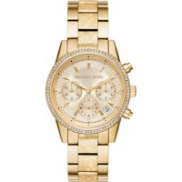 Наручные часы Michael Kors MK6597