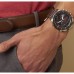 Наручные часы Casio Edifice ECB-900DB-1A