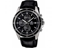 Наручные часы Casio Edifice EFR-526L-1A