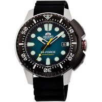 Наручные часы Orient A-AC0L04L00B