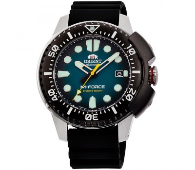 Наручные часы Orient A-AC0L04L00B