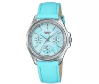 Наручные часы Casio Collection LTP-2088L-2A
