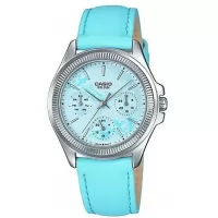 Наручные часы Casio Collection LTP-2088L-2A