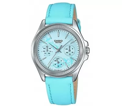 Наручные часы Casio Collection LTP-2088L-2A