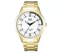 Наручные часы Q&Q QA58J001Y