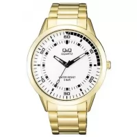 Наручные часы Q&Q QA58J001Y