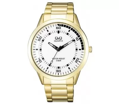 Наручные часы Q&Q QA58J001Y