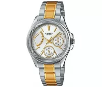 Наручные часы Casio Collection LTP-2089SG-7A