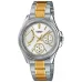Наручные часы Casio Collection LTP-2089SG-7A